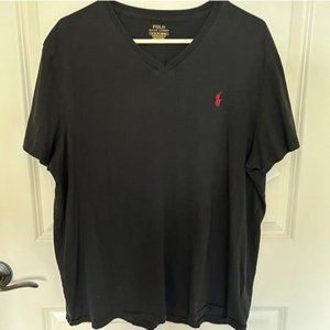 Polo Ralph Lauren Men’s Top XL